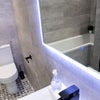 Photo 7: Shared Bathroom