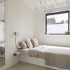 Photo 3: ROOM 1