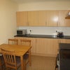 Photo 5: Kitchen
