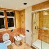 Photo 3: Bathroom