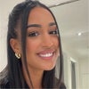 Photograph of yasmine
