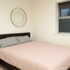 Photo 4: bedroom1