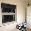 Photo 5: bedroom2