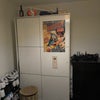 Photo 6: bedroom3