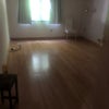 Photo 3: bedroom