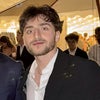 Photograph of Arya