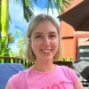 Photograph of Lauren
