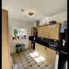 Photo 6: Kitchen space