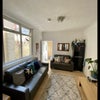 Photo 4: Communal living room