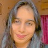 Photograph of Riddhi