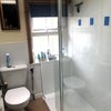 Photo 5: Shower room