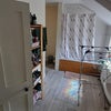 Photo 3: Bathroom 