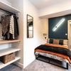 Photo 4: Room 6