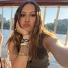 Zeynep\'s picture