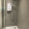 Photo 7: Electric Power Shower
