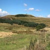 Photo 6: View of Rivington Pike