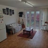 Photo 2: Kitchen Lounge