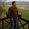 Junaid\'s picture