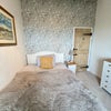 Photo 3: Upstairs  bedroom