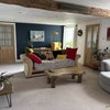 Photo 8: Shared Living Room