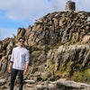 Aabhaas\'s picture