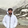 Photograph of Jatin
