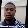 Photograph of Nduka
