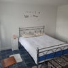 Photo 6: Double room