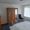 Photo 7: Double Room