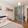 Photo 6: Room 2