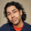 Sachin\'s picture