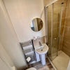 Photo 11: En-Suites