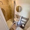 Photo 8: En-Suites