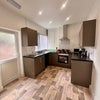 Photo 3: Shared Kitchen