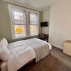 Photo 5: Room One