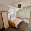 Photo 9: Room Six