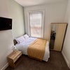 Photo 7: Room Three