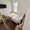 Photo 6: Room Two