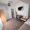Photo 10: Room Five