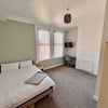 Photo 2: Room Four