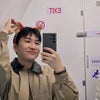 Doyoung\'s picture