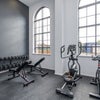 Photo 4: Gym