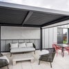Photo 5: Roof top garden