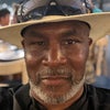 Photograph of Michael
