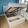 Photo 7: Storage Bed for all rooms