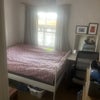 Photo 6: Bedroom Two