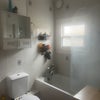 Photo 8: Bathroom
