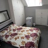 Photo 2: Room1