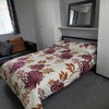 Photo 1: Room 1