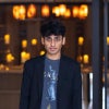 Karthik\'s picture